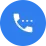 13611648381